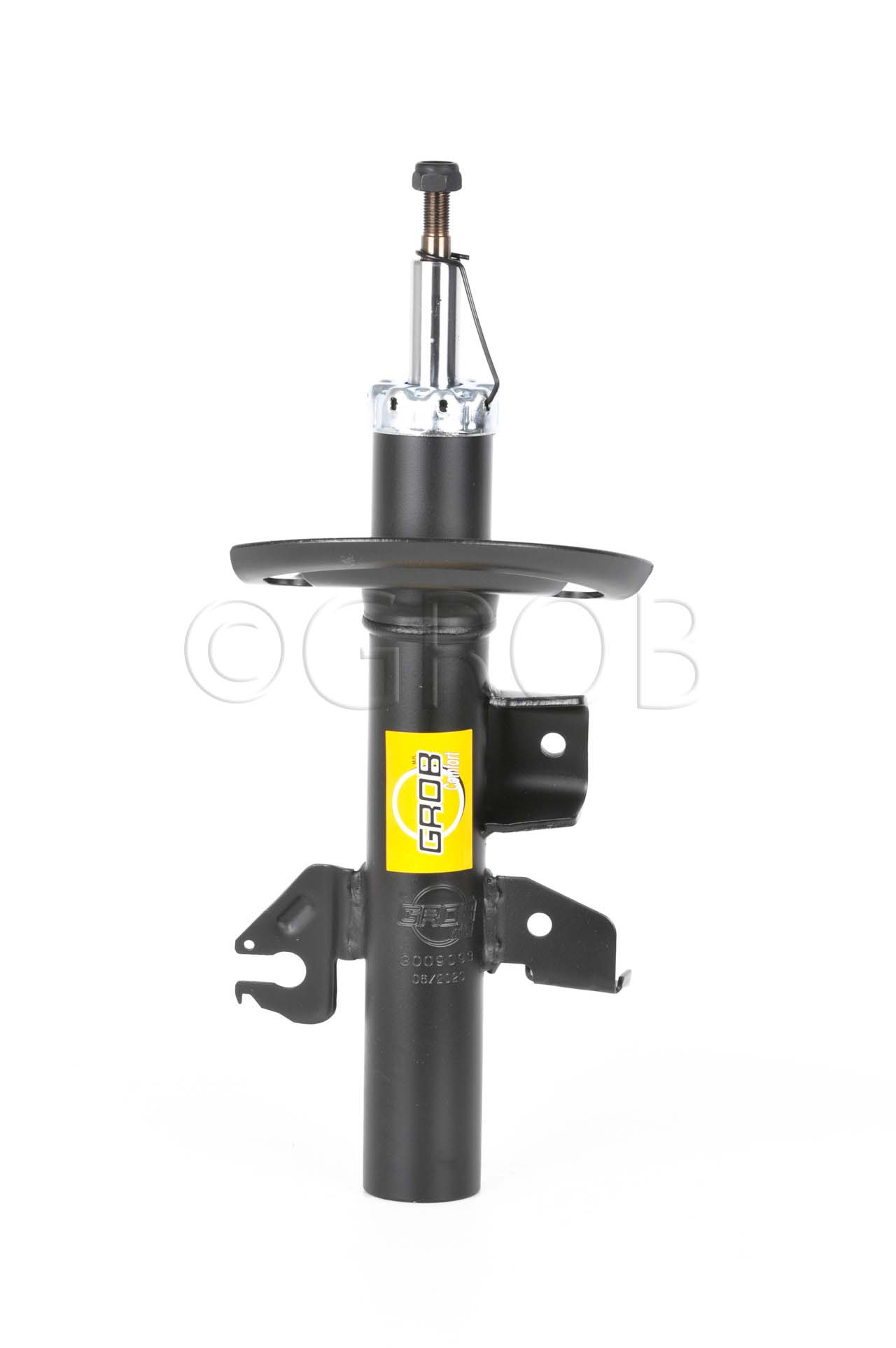 Amortiguador Del. Izq. Chrysler 200 15-18