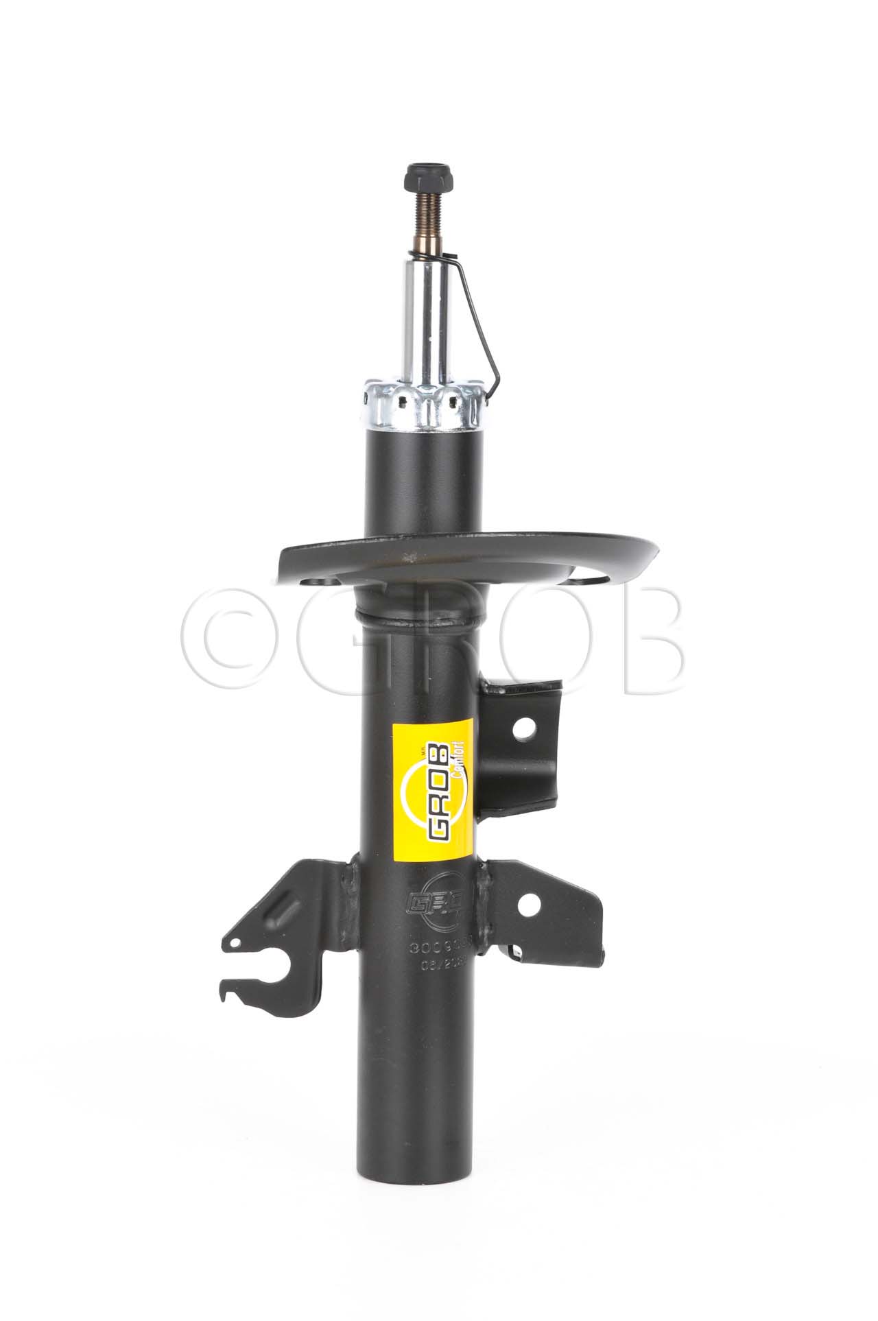 Amortiguador Del. Izq. Chrysler 200 15-18