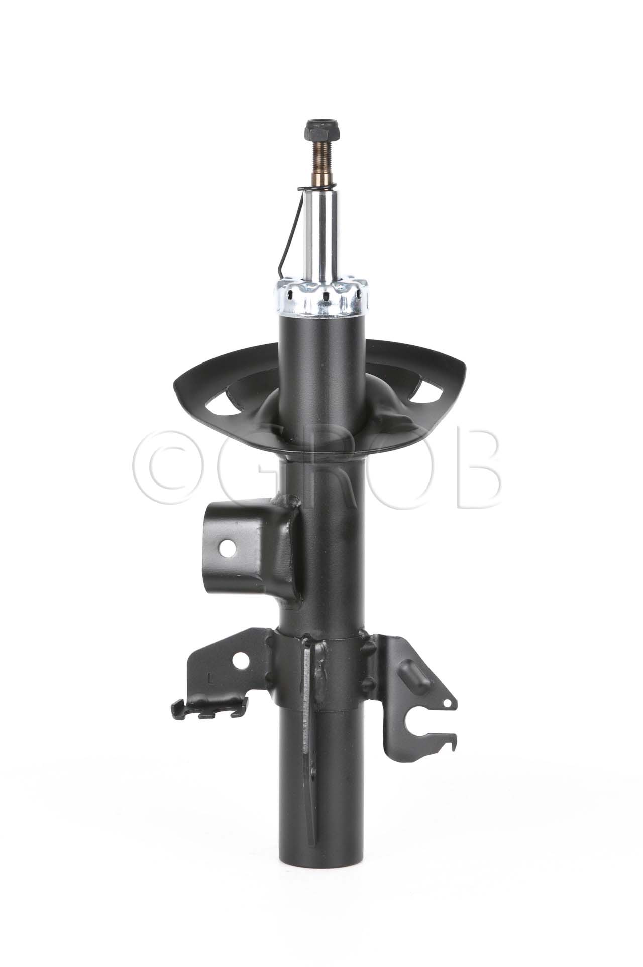 Amortiguador Del. Izq. Chrysler 200 15-18