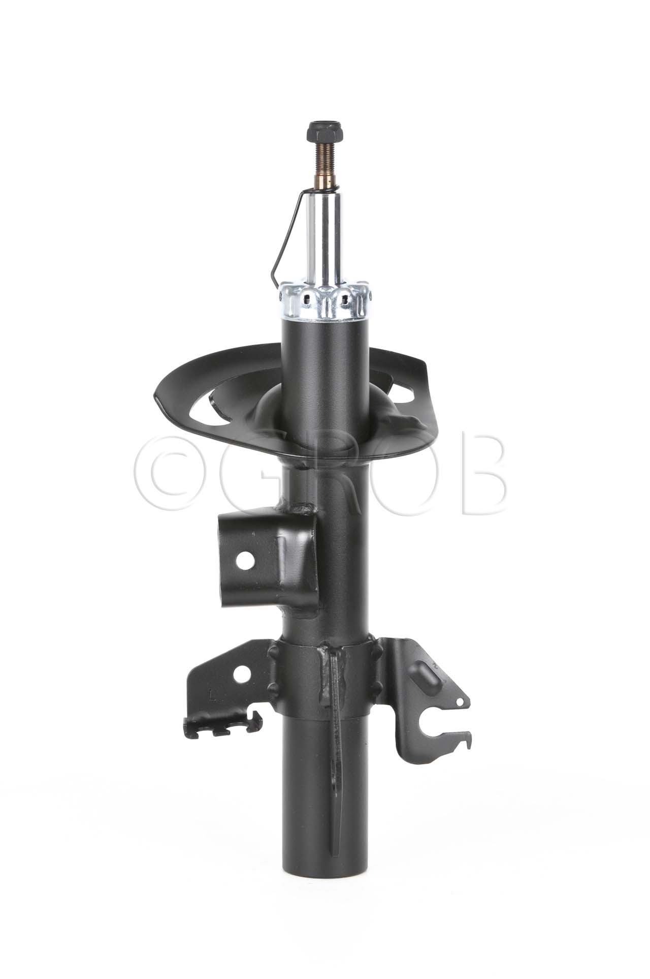 Amortiguador Del. Izq. Chrysler 200 15-18