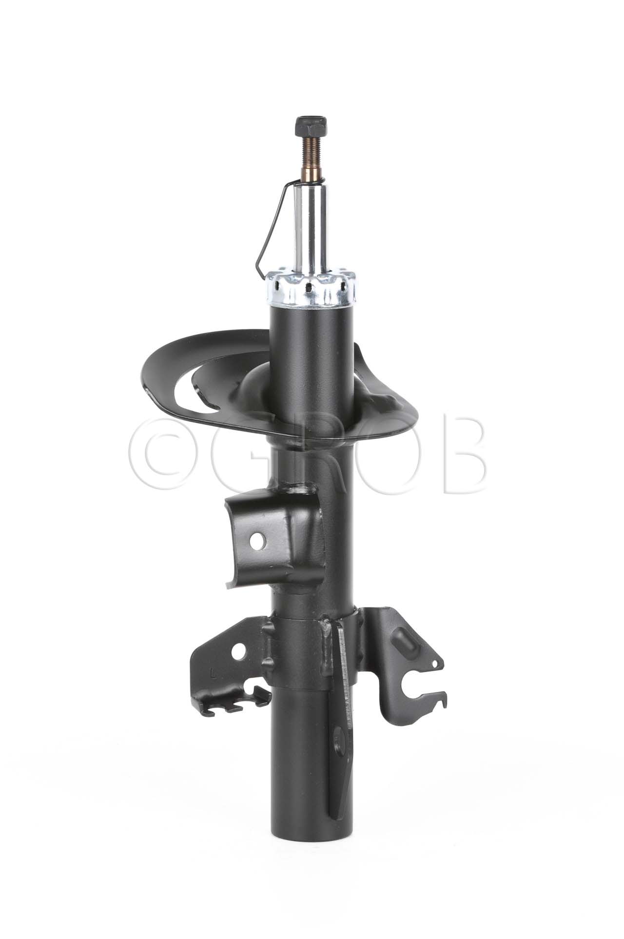 Amortiguador Del. Izq. Chrysler 200 15-18