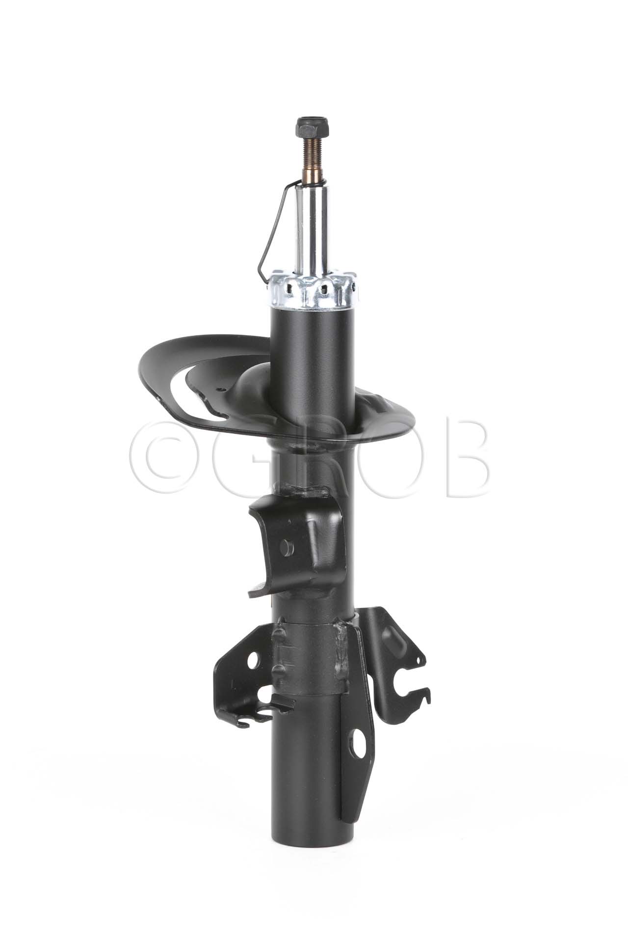 Amortiguador Del. Izq. Chrysler 200 15-18