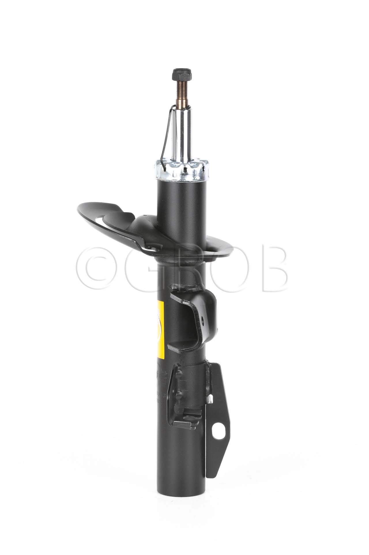 Amortiguador Del. Izq. Chrysler 200 15-18