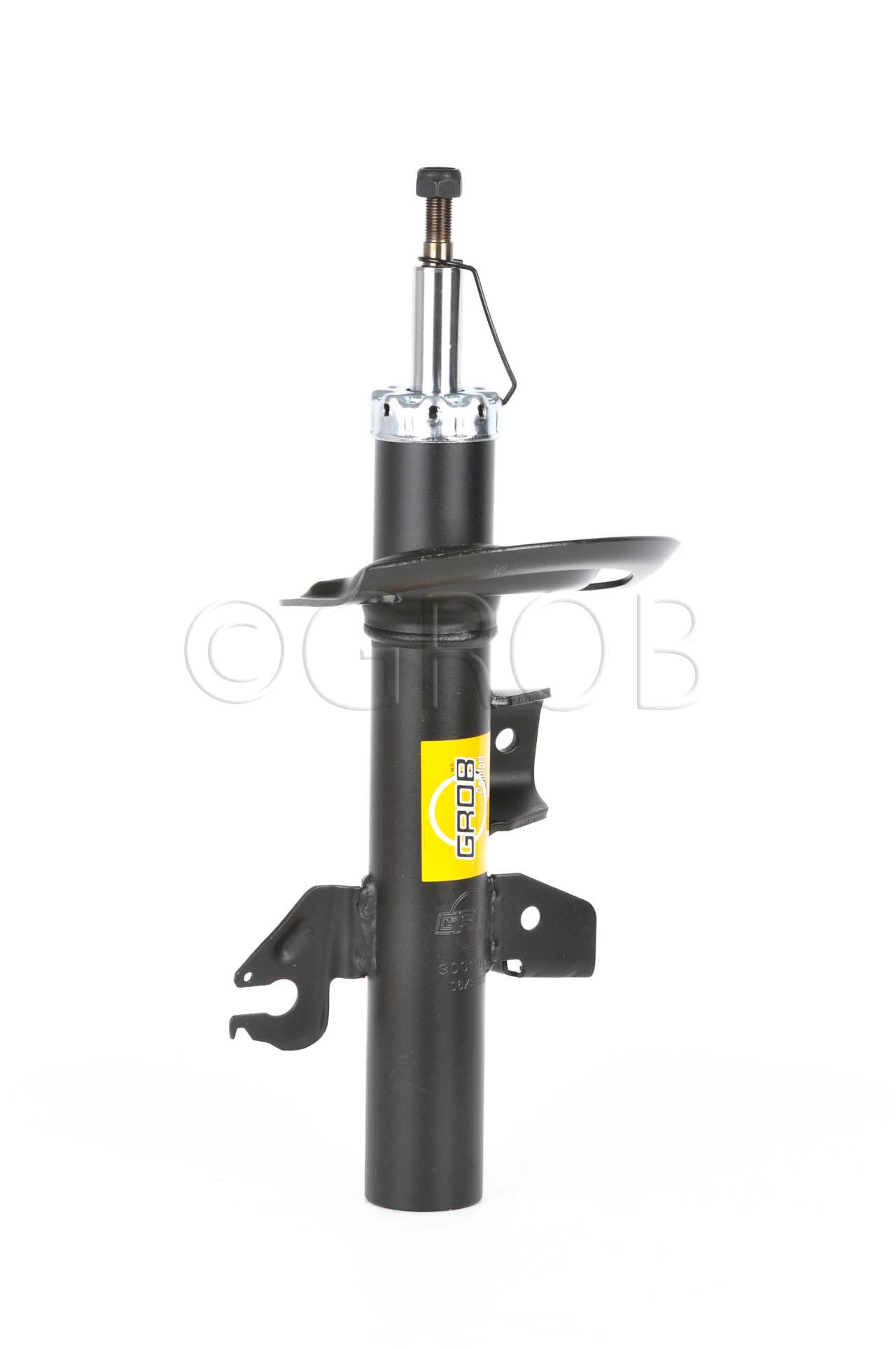 Amortiguador Del. Izq. Chrysler 200 15-18