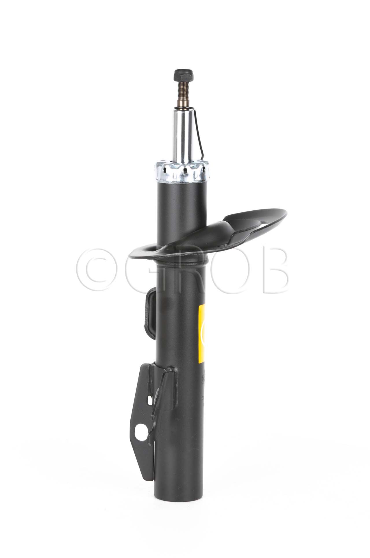 Amortiguador Del. Izq. Chrysler 200 15-18