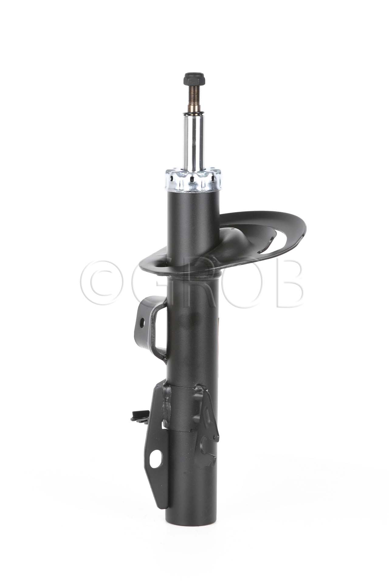 Amortiguador Del. Izq. Chrysler 200 15-18