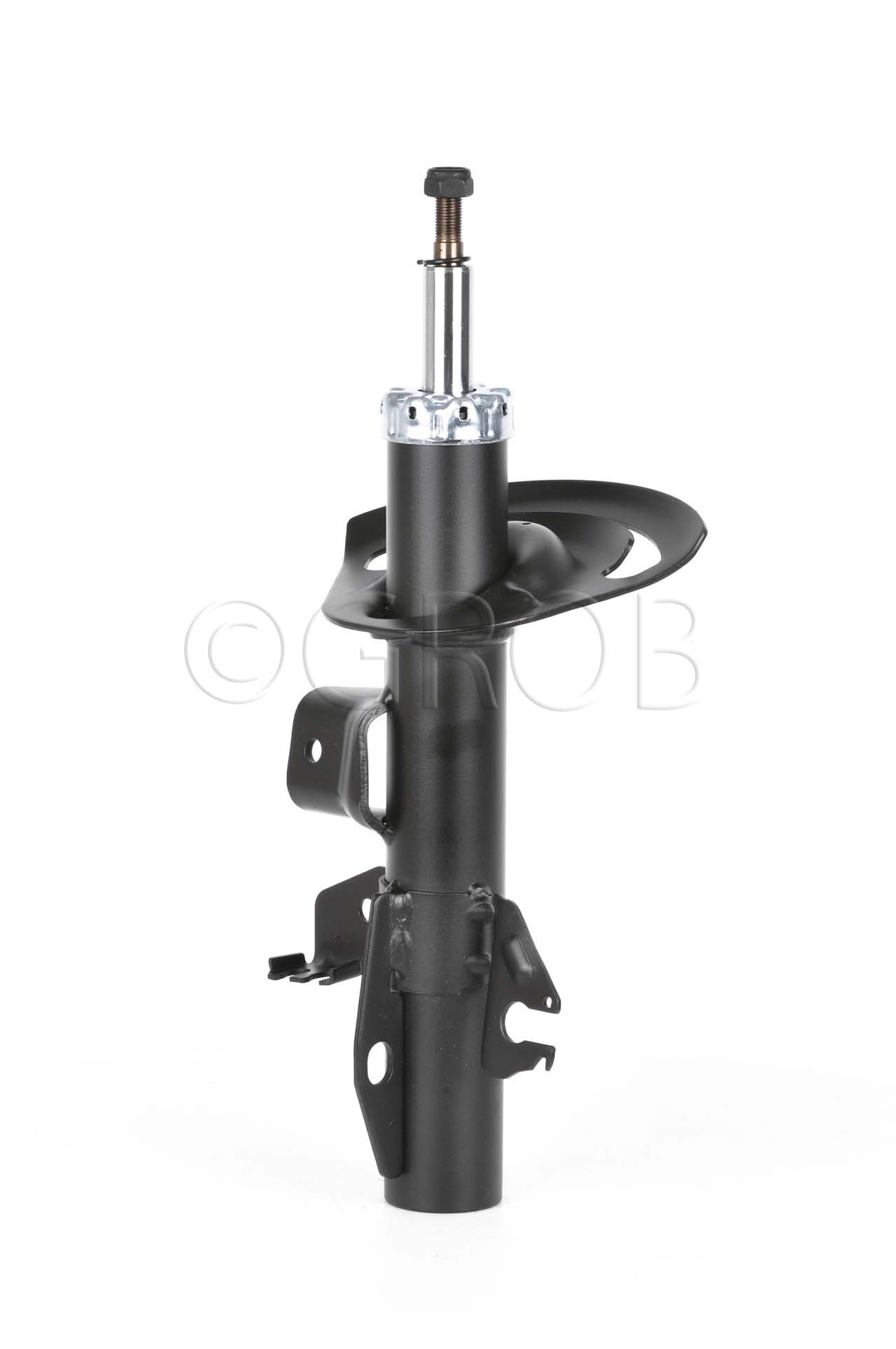 Amortiguador Del. Izq. Chrysler 200 15-18