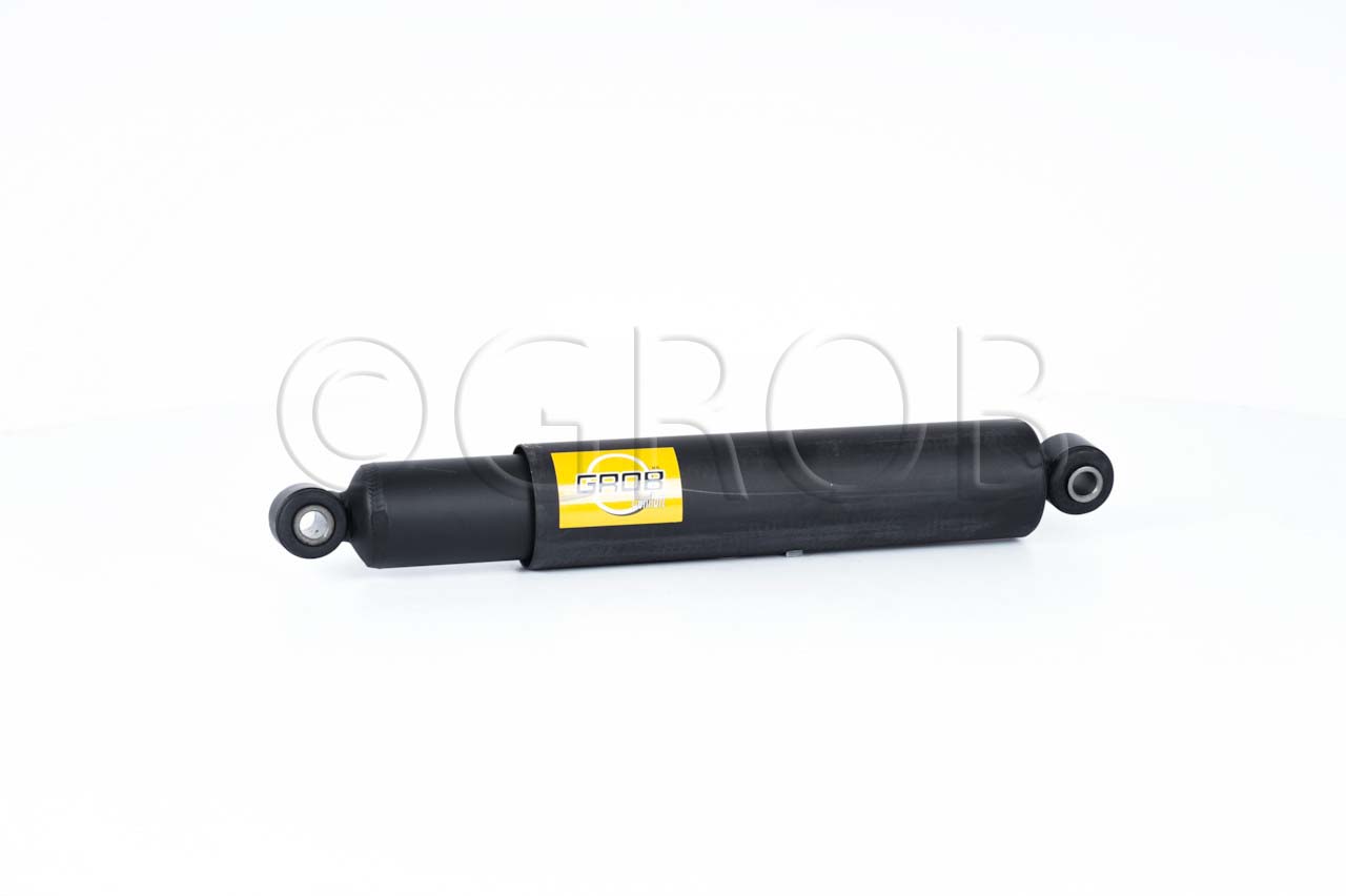 Amortiguador D/Dir. Ram-2500 4X2 Susp. Indepen. 14-23 Ram-3500 4X4 Eje Solido 14-20 Ram-4000 14-21