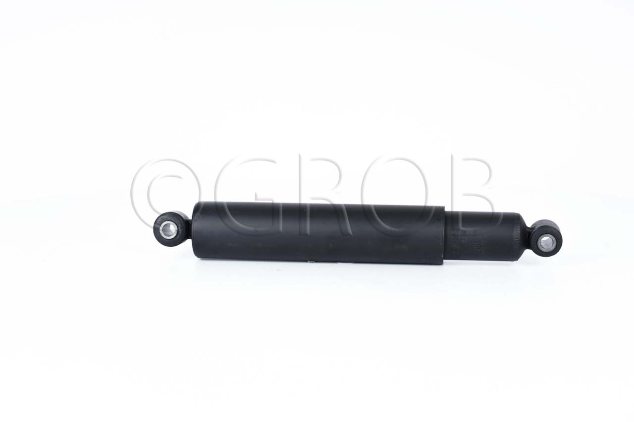 Amortiguador D/Dir. Ram-2500 4X2 Susp. Indepen. 14-23 Ram-3500 4X4 Eje Solido 14-20 Ram-4000 14-21