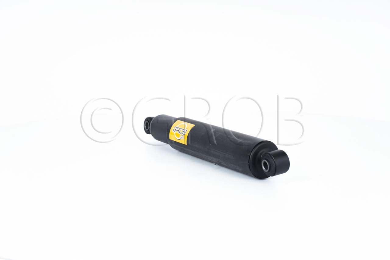 Amortiguador D/Dir. Ram-2500 4X2 Susp. Indepen. 14-23 Ram-3500 4X4 Eje Solido 14-20 Ram-4000 14-21