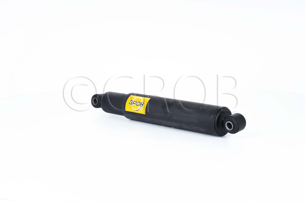 Amortiguador D/Dir. Ram-2500 4X2 Susp. Indepen. 14-23 Ram-3500 4X4 Eje Solido 14-20 Ram-4000 14-21
