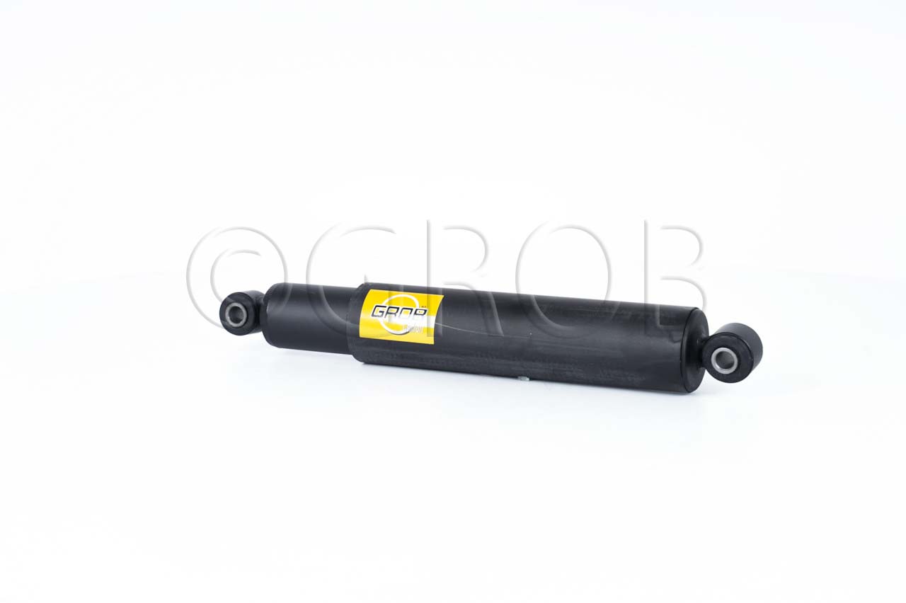Amortiguador D/Dir. Ram-2500 4X2 Susp. Indepen. 14-23 Ram-3500 4X4 Eje Solido 14-20 Ram-4000 14-21