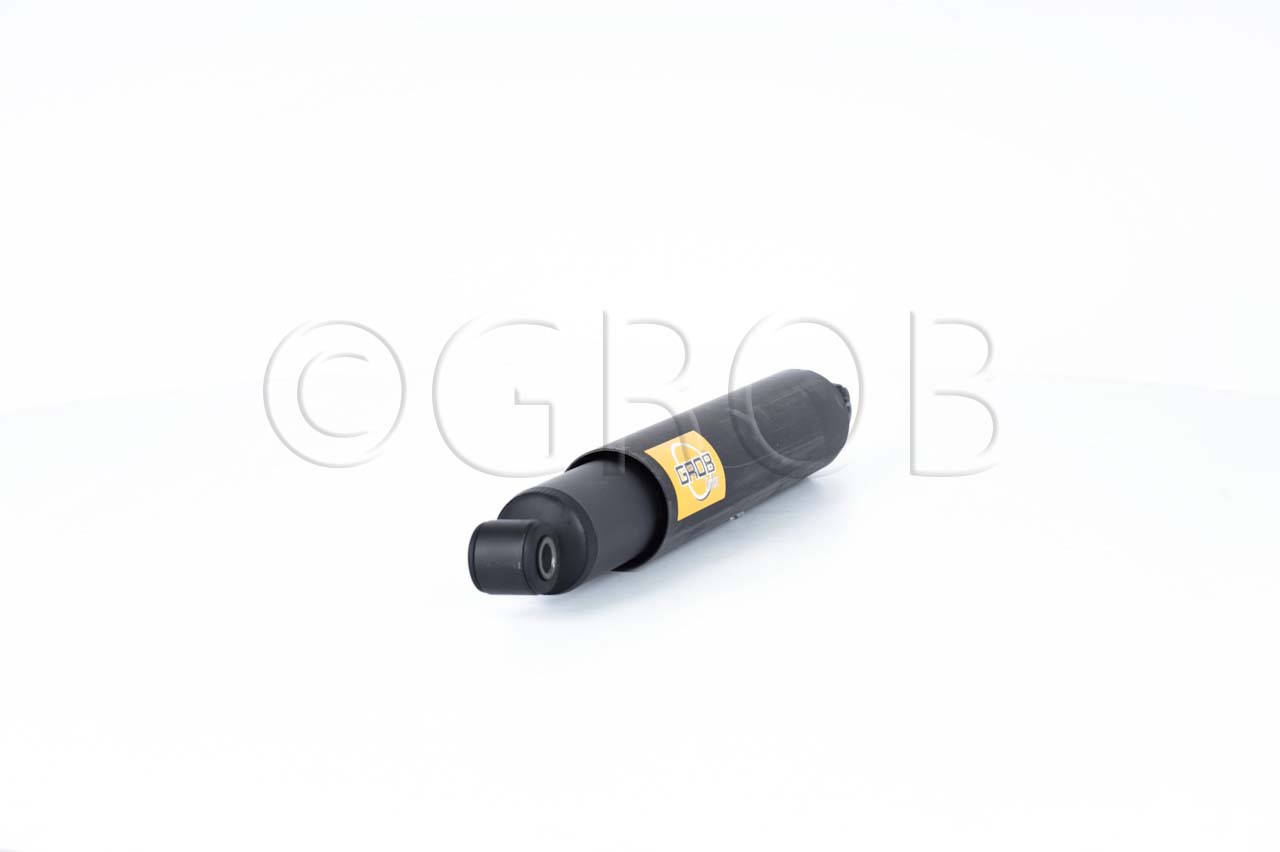 Amortiguador D/Dir. Ram-2500 4X2 Susp. Indepen. 14-23 Ram-3500 4X4 Eje Solido 14-20 Ram-4000 14-21