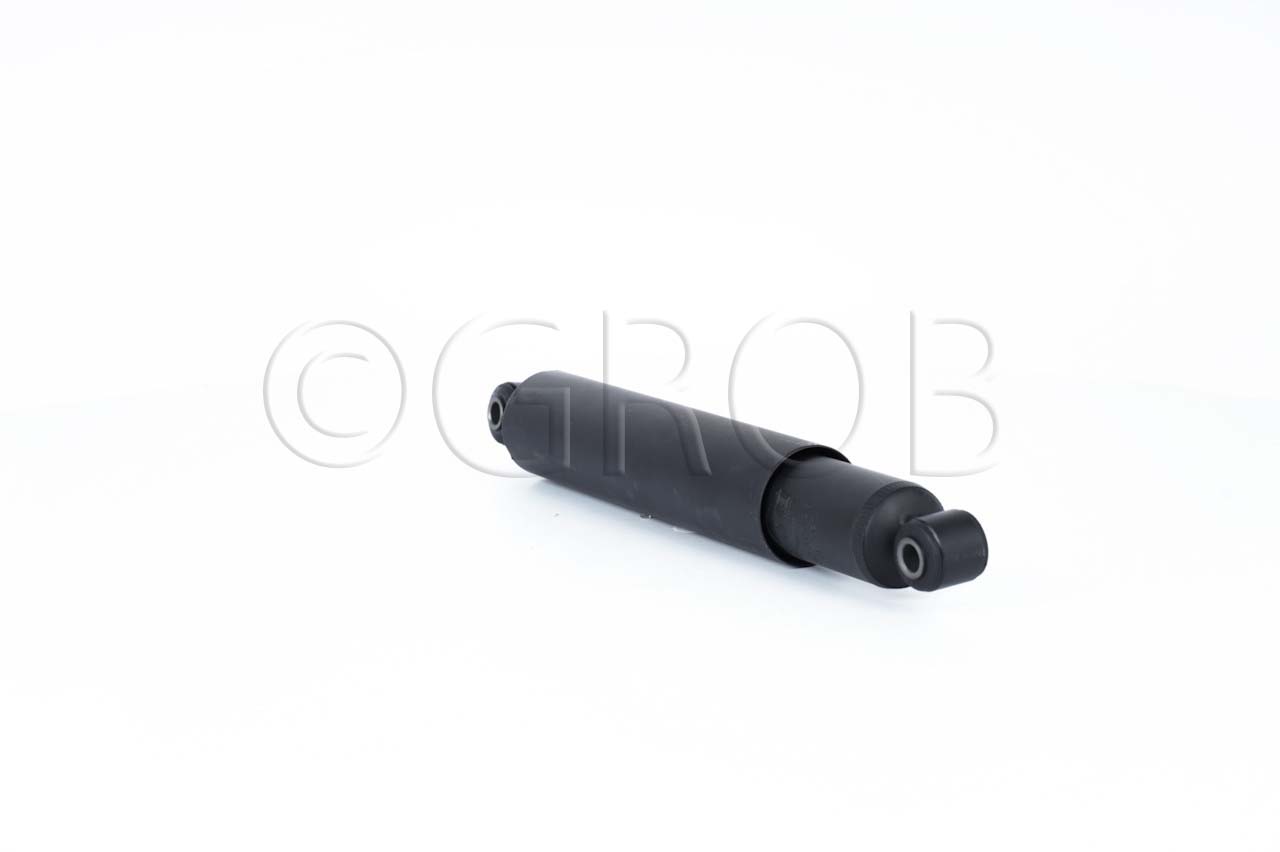 Amortiguador D/Dir. Ram-2500 4X2 Susp. Indepen. 14-23 Ram-3500 4X4 Eje Solido 14-20 Ram-4000 14-21