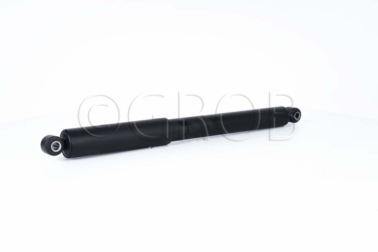 Amortiguador Tras. Ram-1500 4X2 Susp. Indepen. 13-19