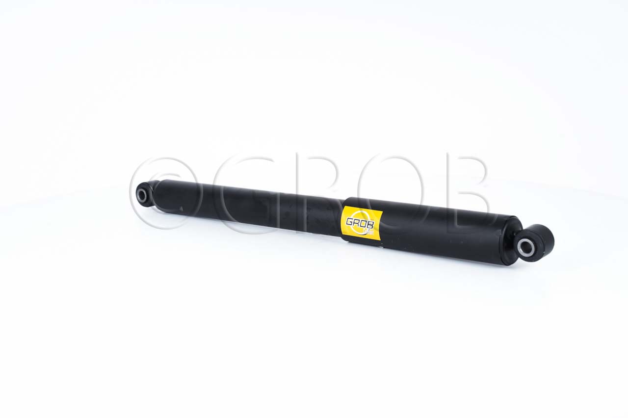 Amortiguador Tras. Ram-1500 4X2 Susp. Indepen. 13-19