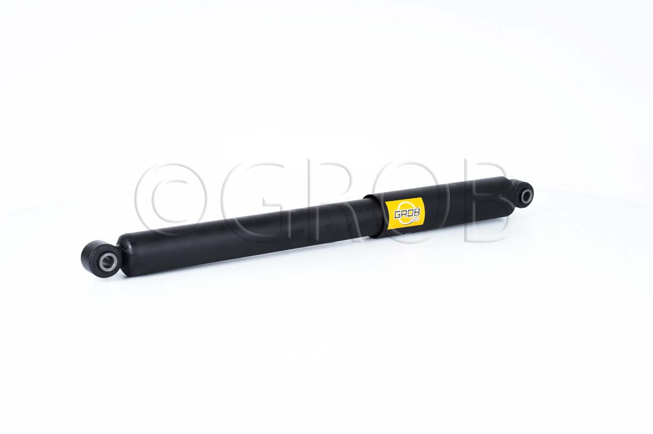 Amortiguador Tras. Ram-1500 4X2 Susp. Indepen. 13-19