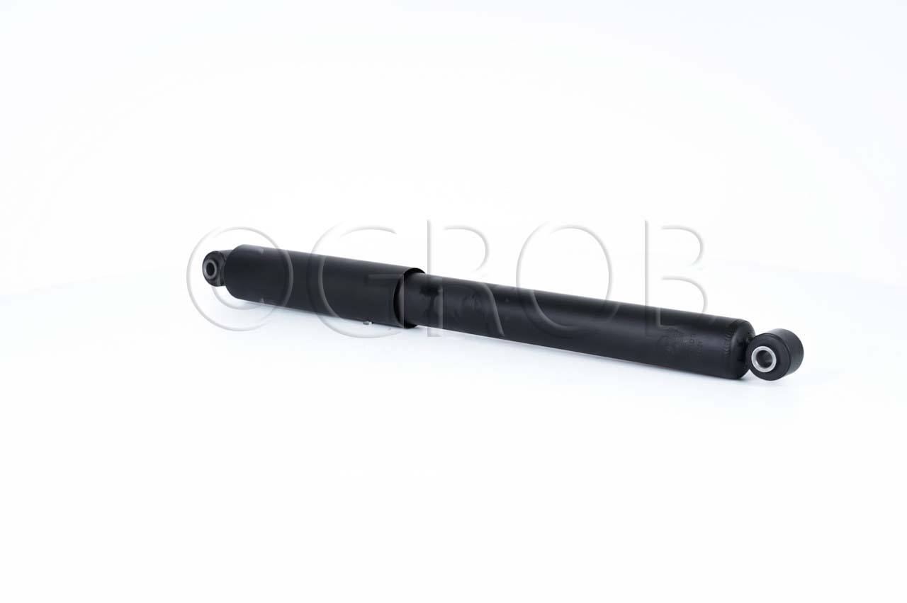 Amortiguador Tras. Ram-1500 4X2 Susp. Indepen. 13-19