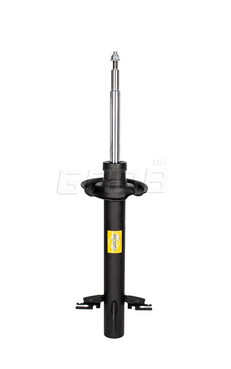 Amortiguador Del. Promaster 1500 14-23 Promaster 2500 14-23 Promaster 3500 14-23