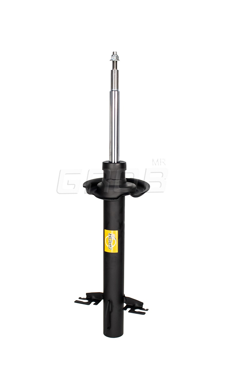 Amortiguador Del. Promaster 1500 14-23 Promaster 2500 14-23 Promaster 3500 14-23