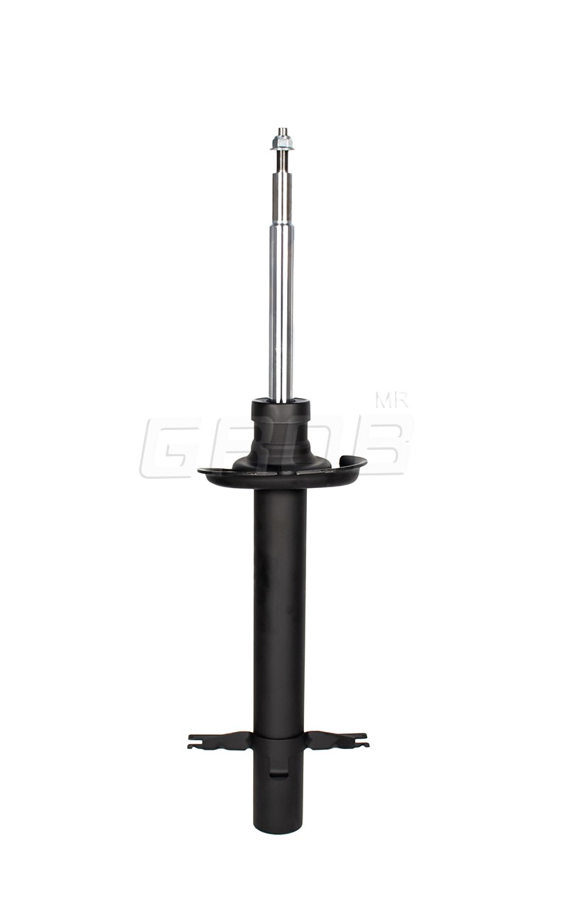 Amortiguador Del. Promaster 1500 14-23 Promaster 2500 14-23 Promaster 3500 14-23