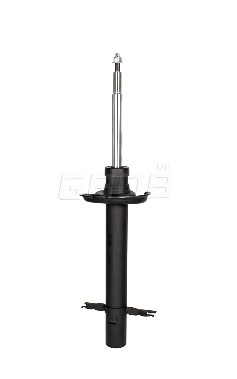 Amortiguador Del. Promaster 1500 14-23 Promaster 2500 14-23 Promaster 3500 14-23