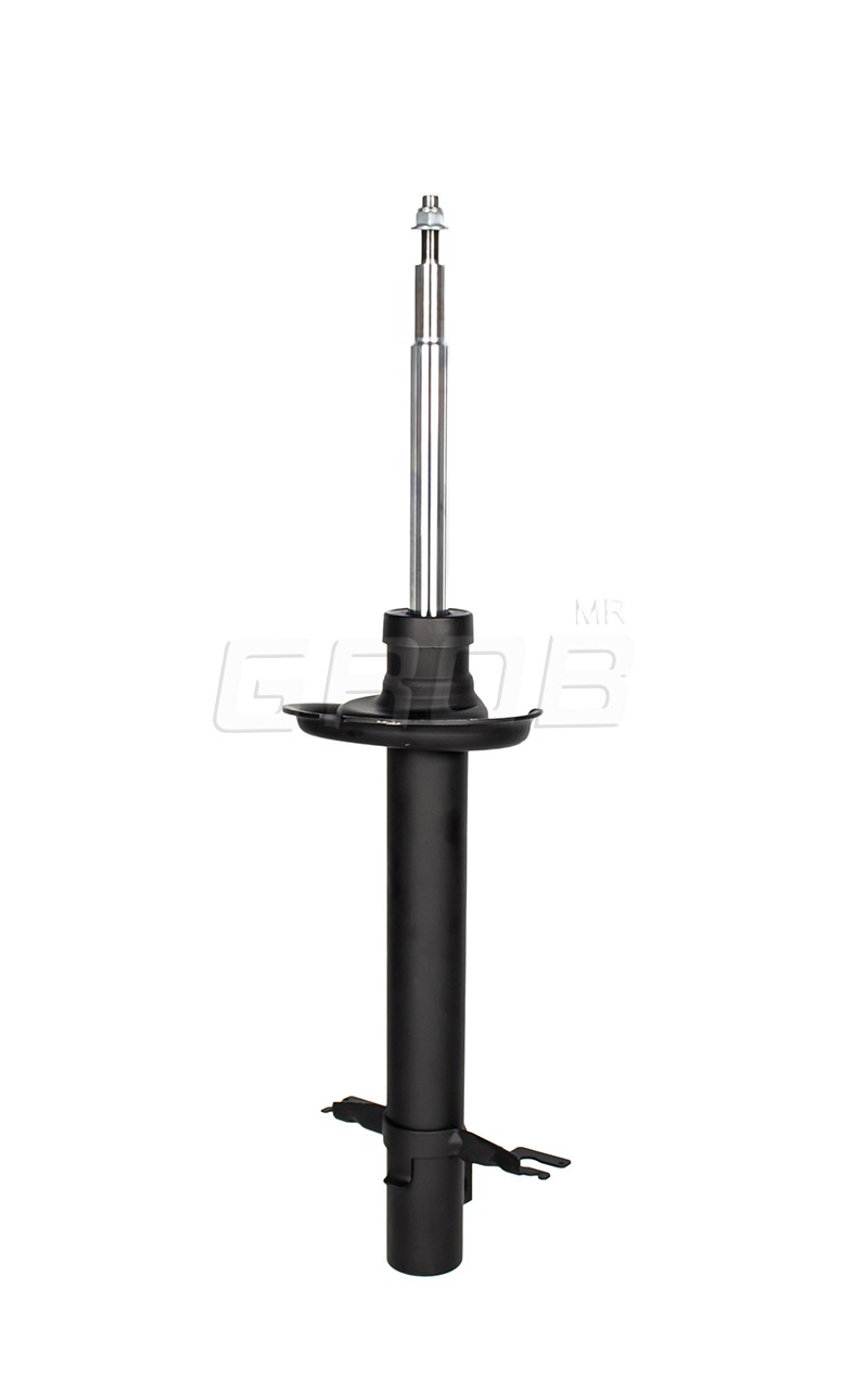 Amortiguador Del. Promaster 1500 14-23 Promaster 2500 14-23 Promaster 3500 14-23