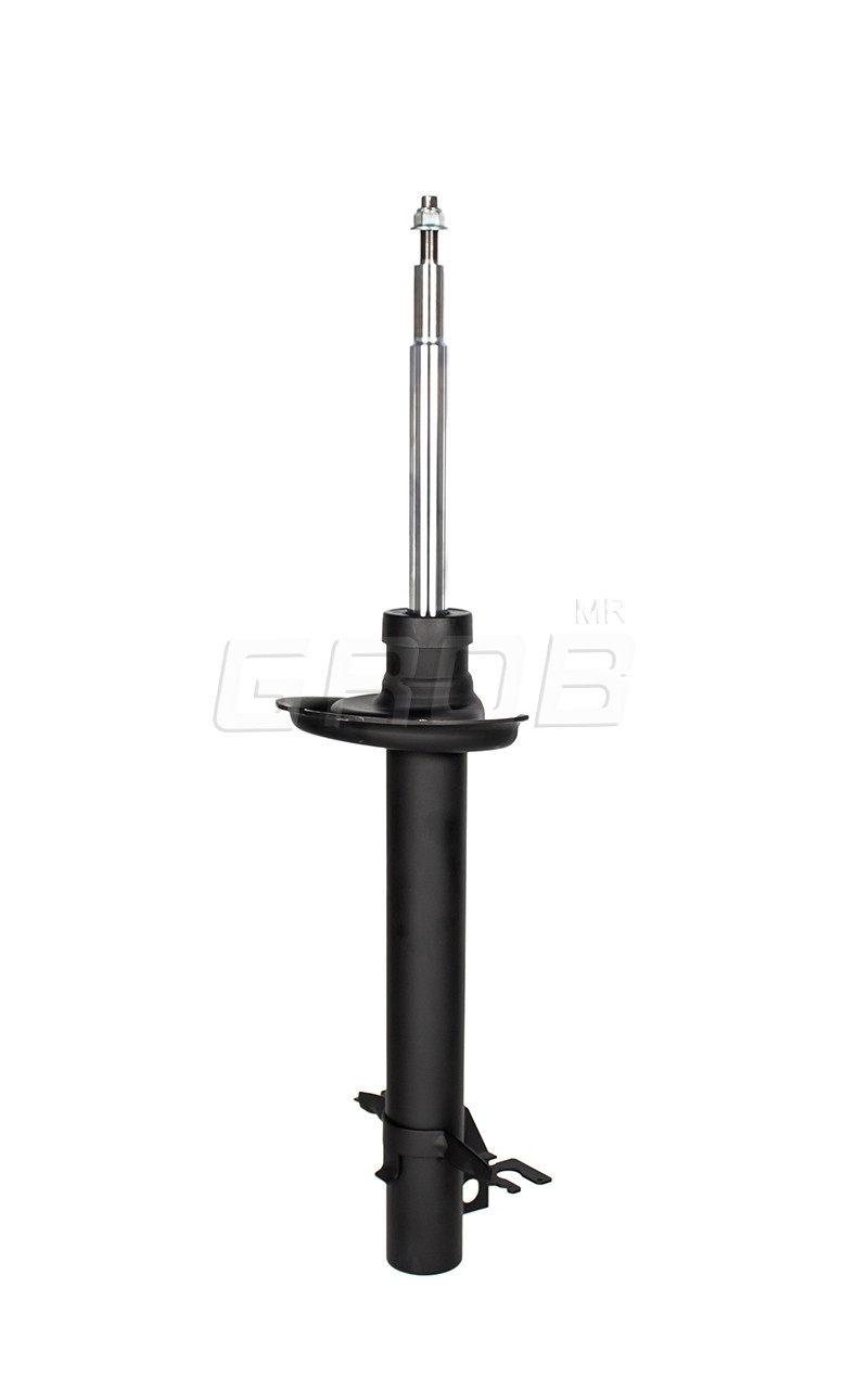 Amortiguador Del. Promaster 1500 14-23 Promaster 2500 14-23 Promaster 3500 14-23
