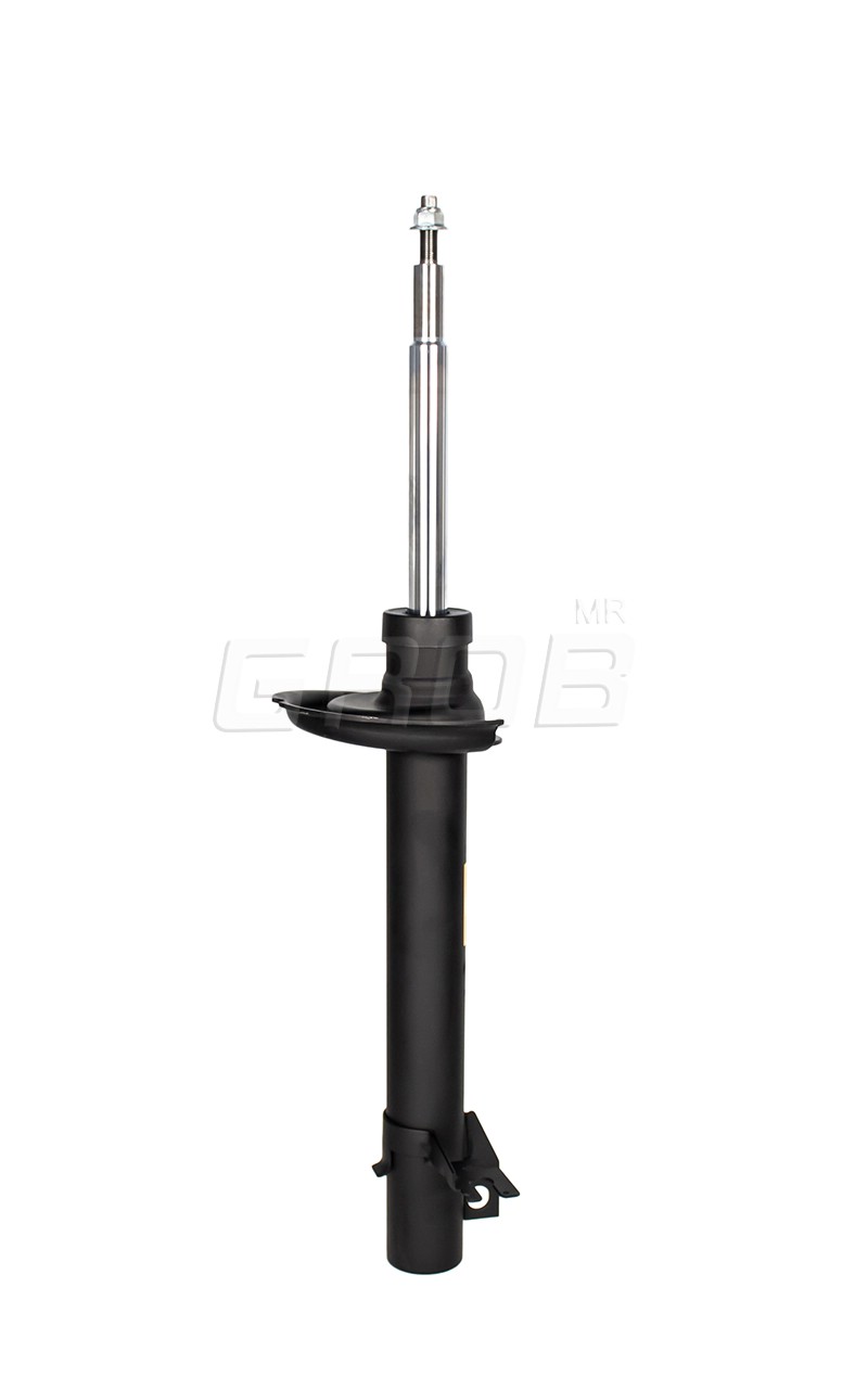 Amortiguador Del. Promaster 1500 14-23 Promaster 2500 14-23 Promaster 3500 14-23