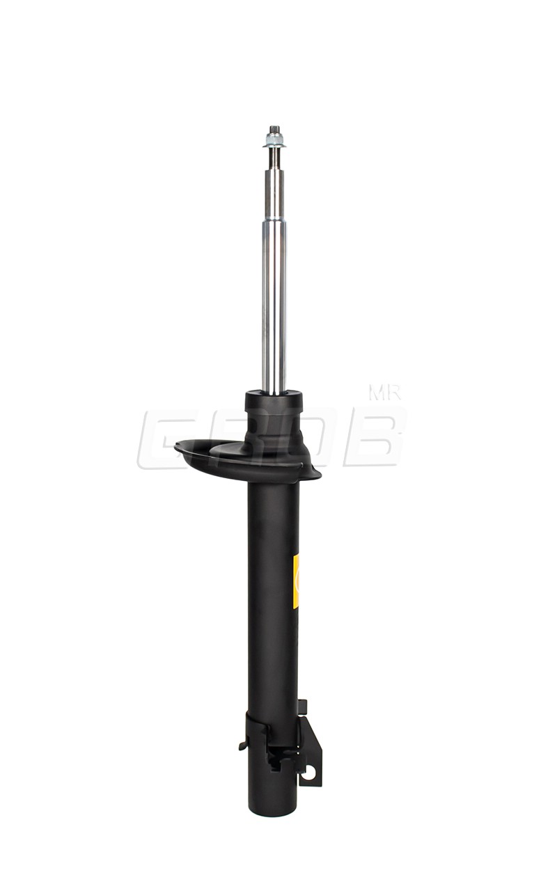 Amortiguador Del. Promaster 1500 14-23 Promaster 2500 14-23 Promaster 3500 14-23