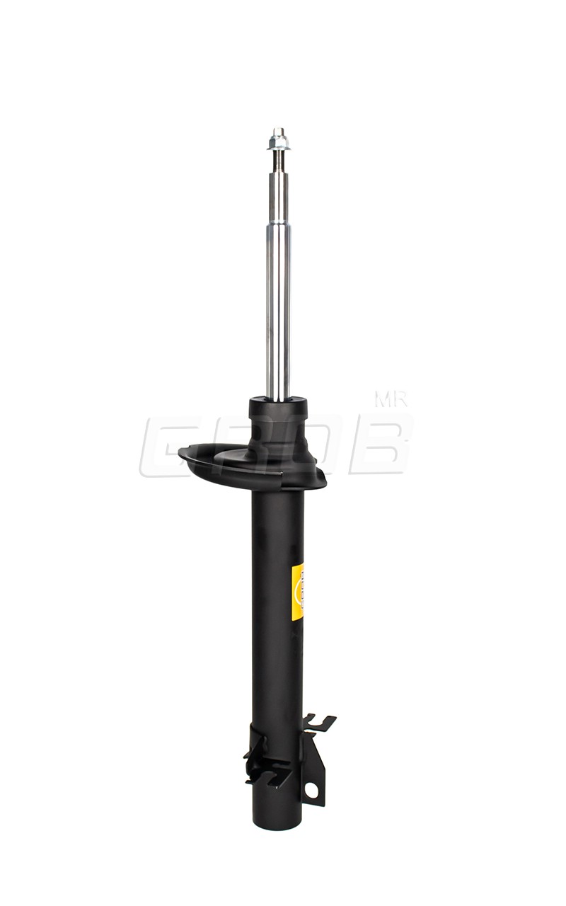 Amortiguador Del. Promaster 1500 14-23 Promaster 2500 14-23 Promaster 3500 14-23