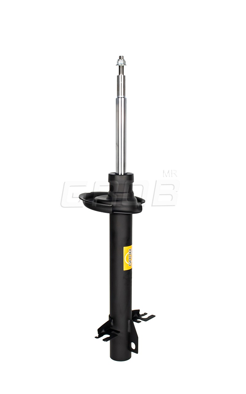 Amortiguador Del. Promaster 1500 14-23 Promaster 2500 14-23 Promaster 3500 14-23