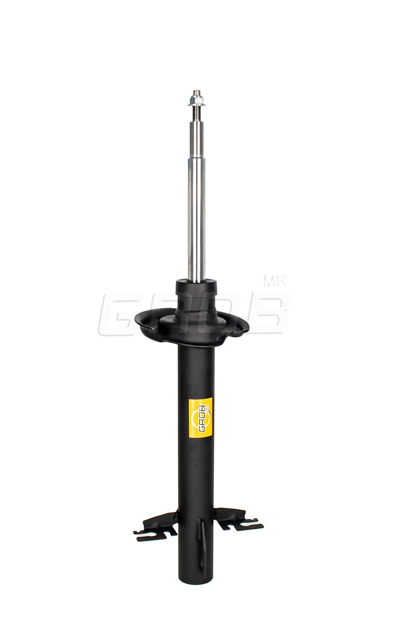 Amortiguador Del. Promaster 1500 14-23 Promaster 2500 14-23 Promaster 3500 14-23