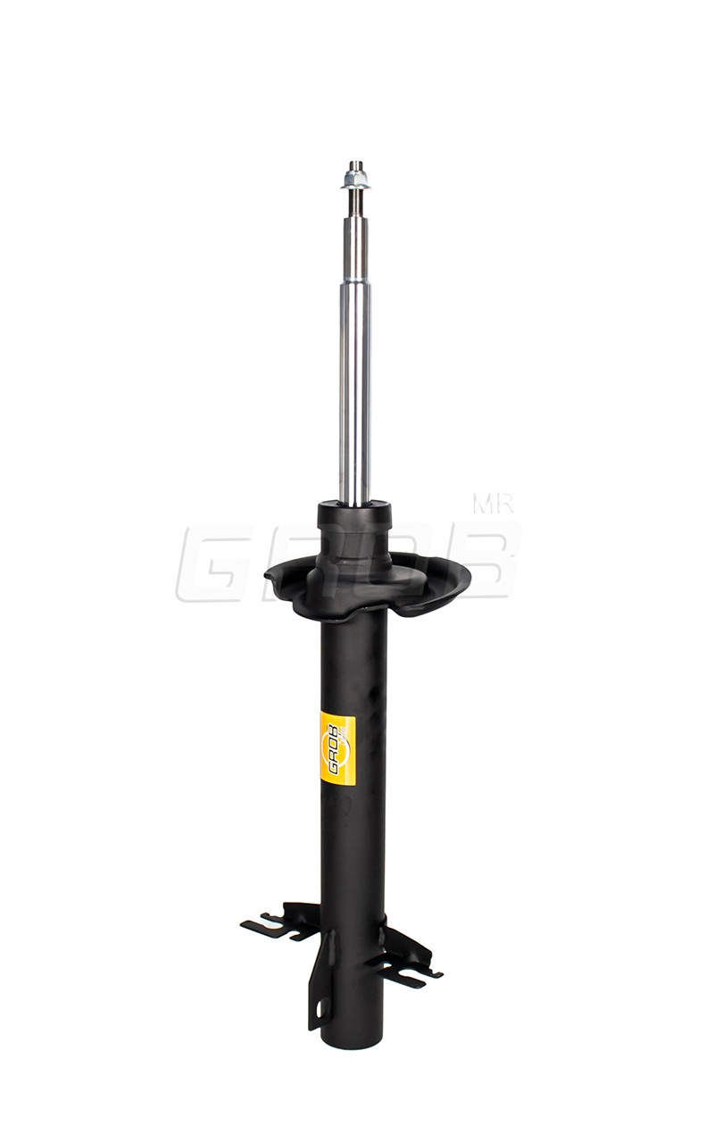 Amortiguador Del. Promaster 1500 14-23 Promaster 2500 14-23 Promaster 3500 14-23