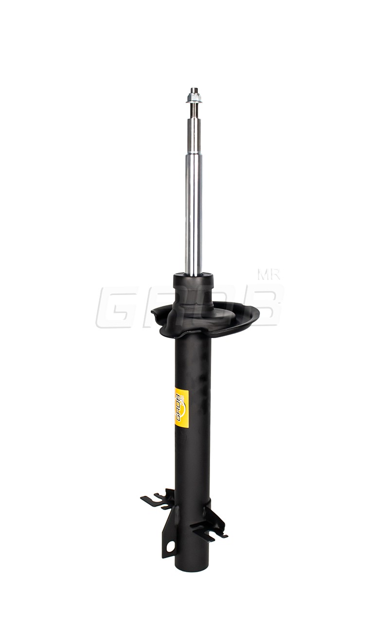 Amortiguador Del. Promaster 1500 14-23 Promaster 2500 14-23 Promaster 3500 14-23