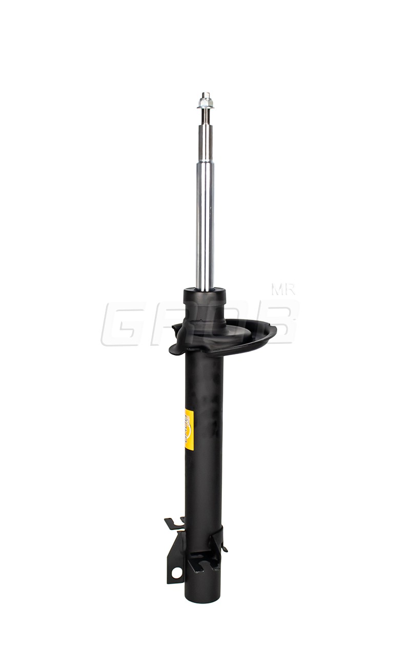 Amortiguador Del. Promaster 1500 14-23 Promaster 2500 14-23 Promaster 3500 14-23