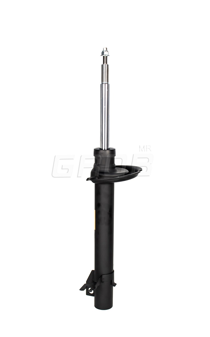 Amortiguador Del. Promaster 1500 14-23 Promaster 2500 14-23 Promaster 3500 14-23