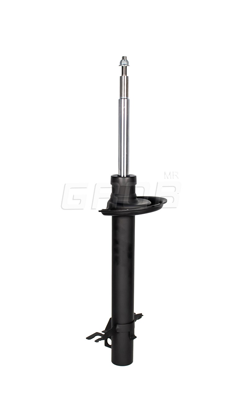 Amortiguador Del. Promaster 1500 14-23 Promaster 2500 14-23 Promaster 3500 14-23