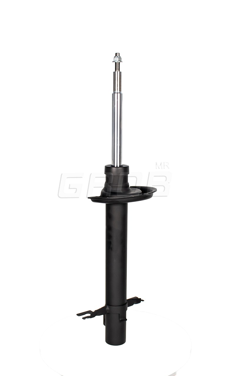 Amortiguador Del. Promaster 1500 14-23 Promaster 2500 14-23 Promaster 3500 14-23