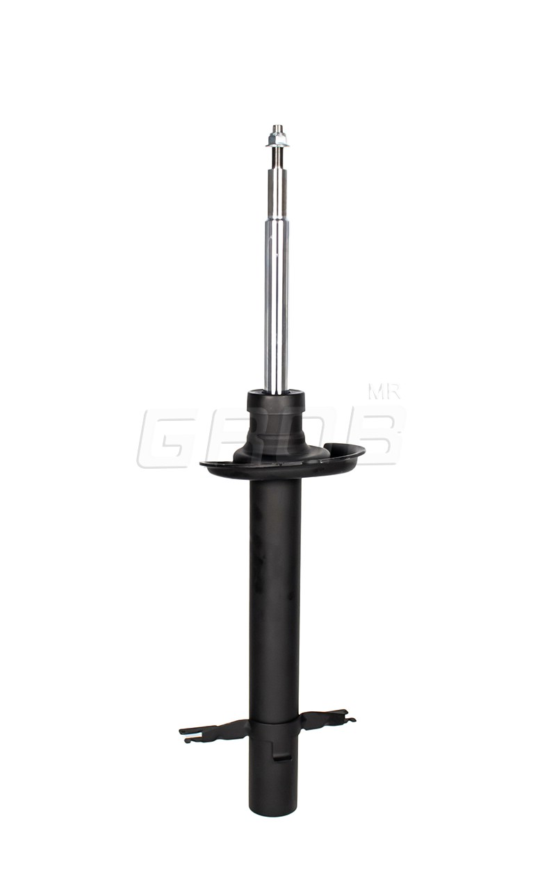 Amortiguador Del. Promaster 1500 14-23 Promaster 2500 14-23 Promaster 3500 14-23