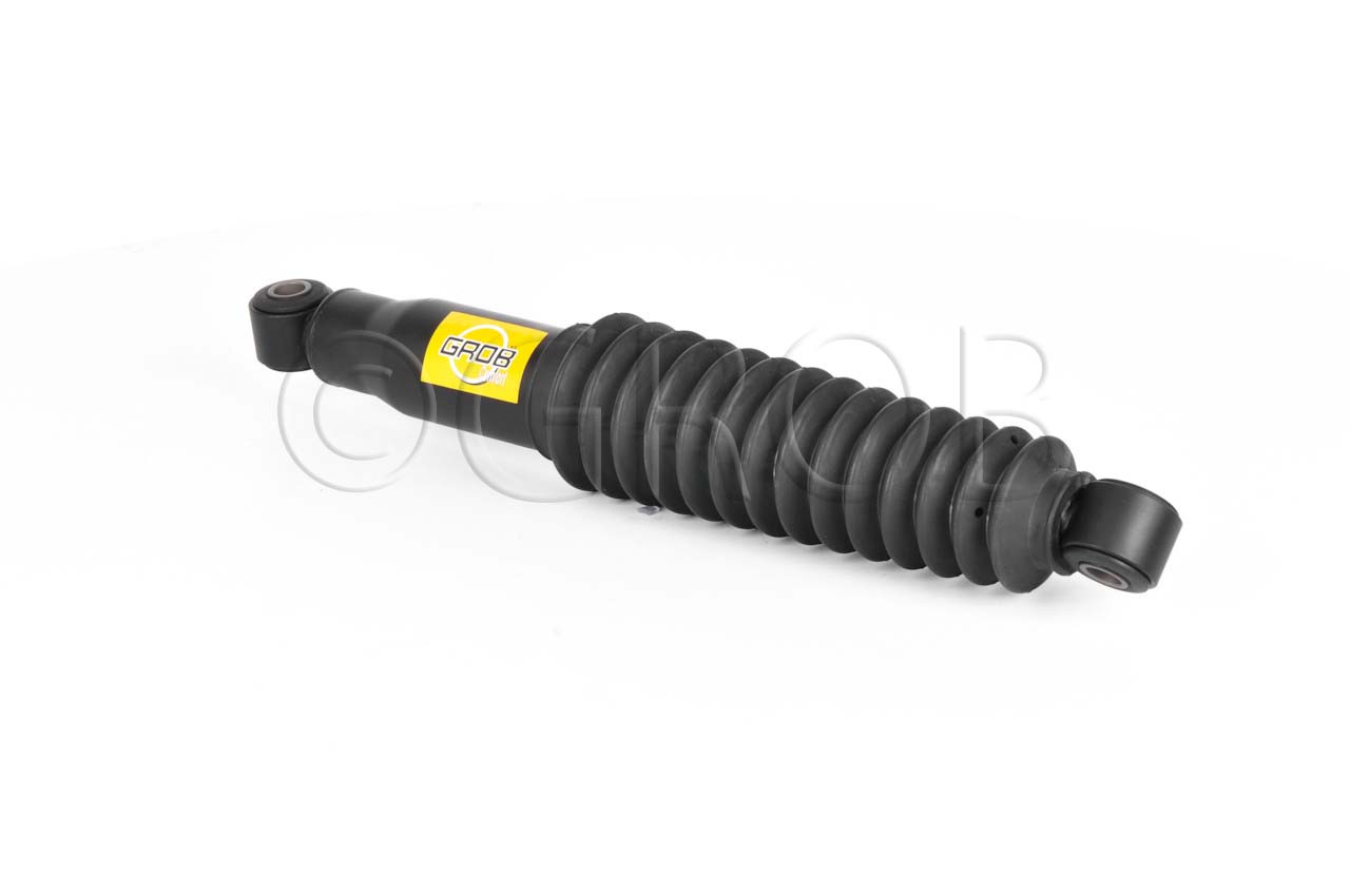 Amortiguador Tras. Promaster 3500 14-23