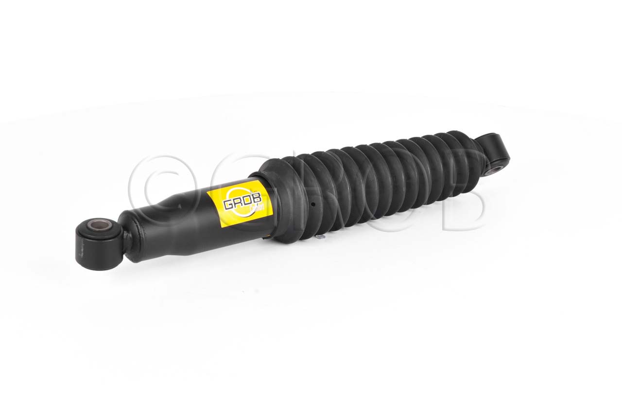 Amortiguador Tras. Promaster 3500 14-23