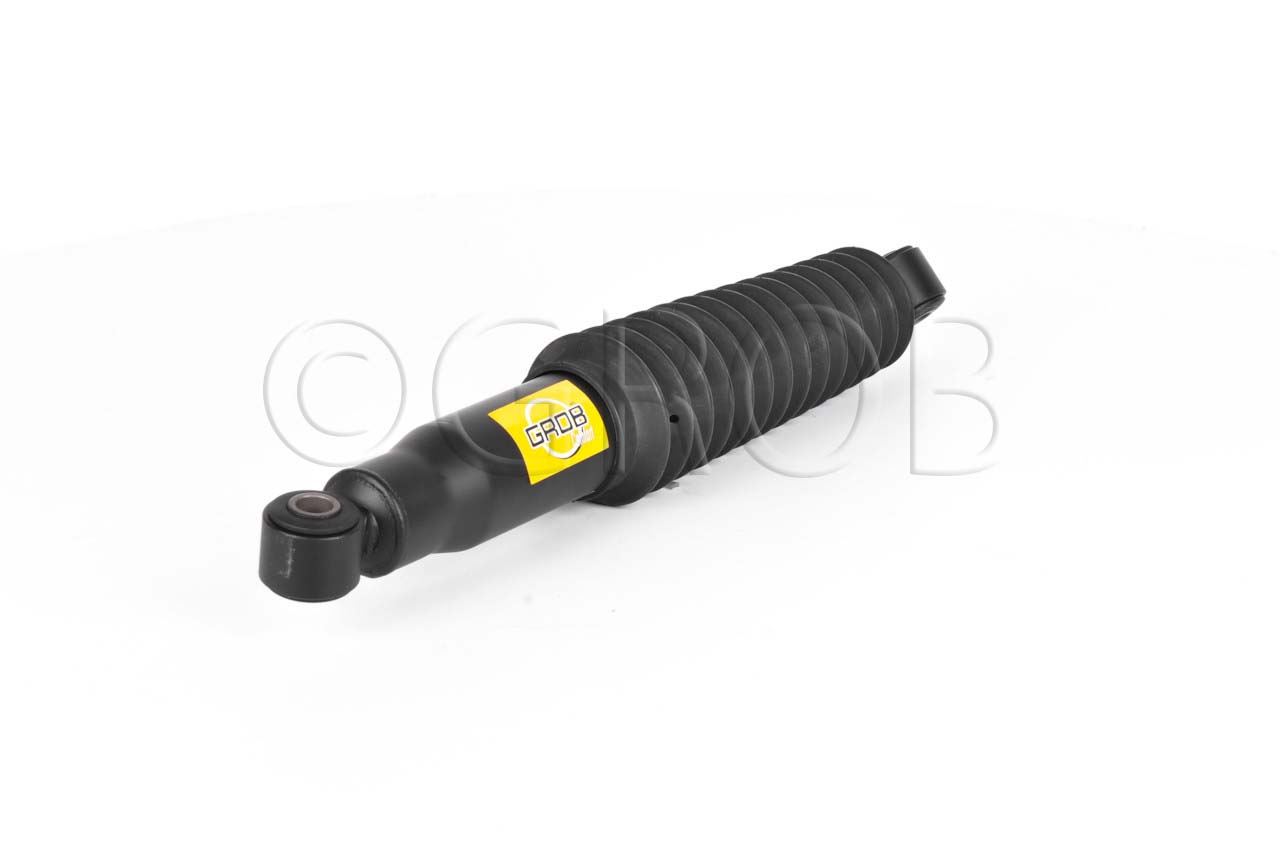 Amortiguador Tras. Promaster 3500 14-23