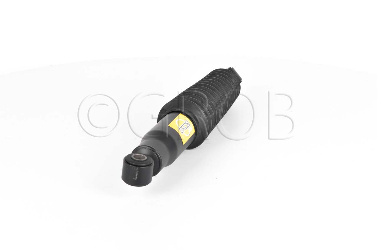 Amortiguador Tras. Promaster 3500 14-23