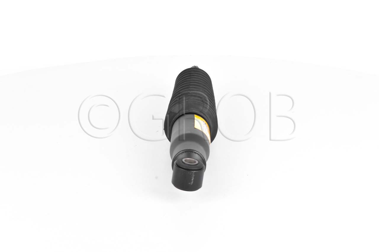 Amortiguador Tras. Promaster 3500 14-23