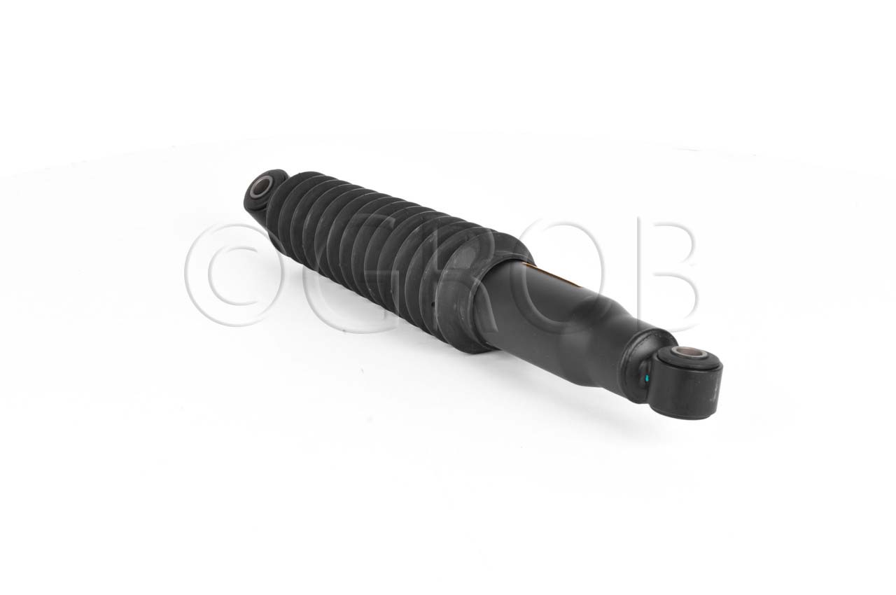 Amortiguador Tras. Promaster 3500 14-23