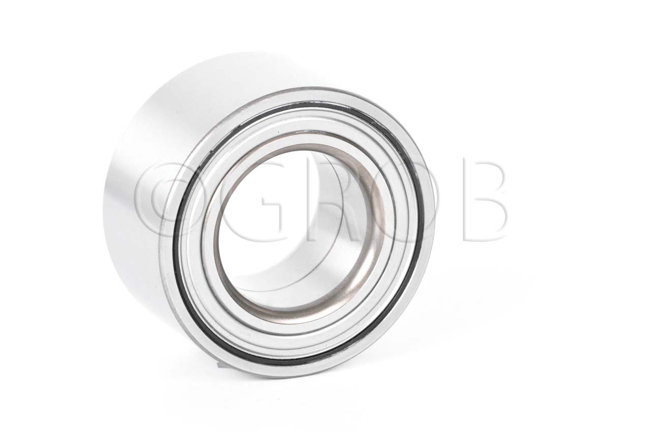 Balero Doble Del. Ram-1500 4X2 94-02 00-05