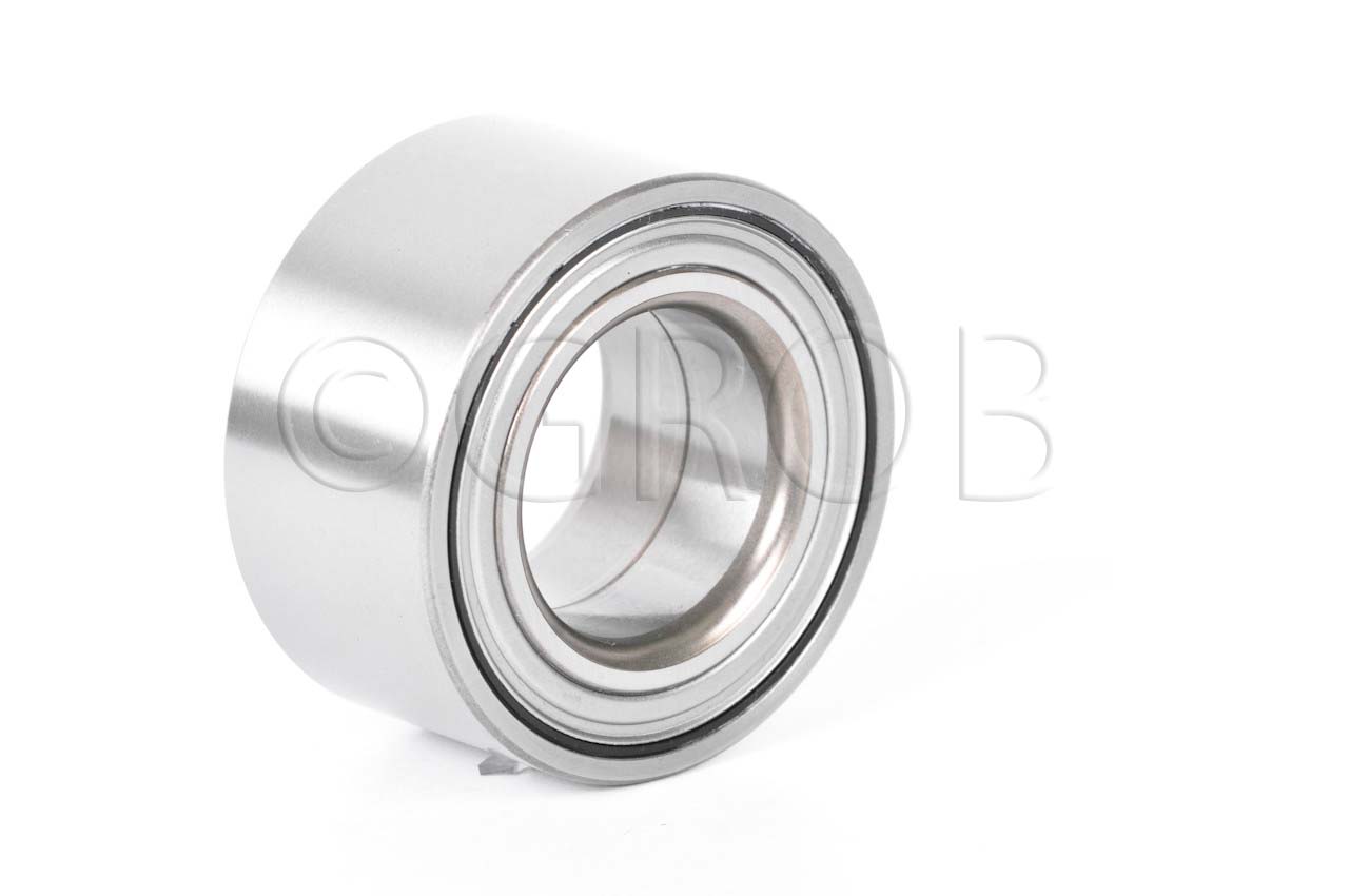 Balero Doble Del. Ram-1500 4X2 94-02 00-05
