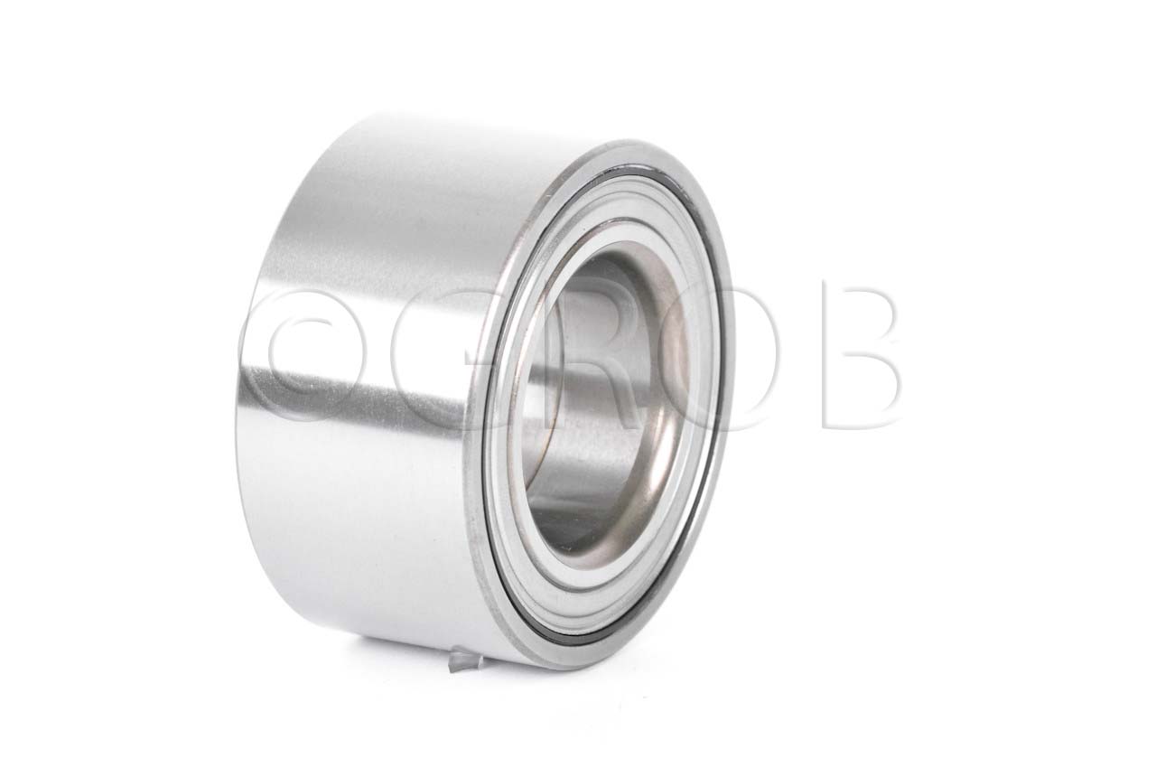 Balero Doble Del. Ram-1500 4X2 94-02 00-05