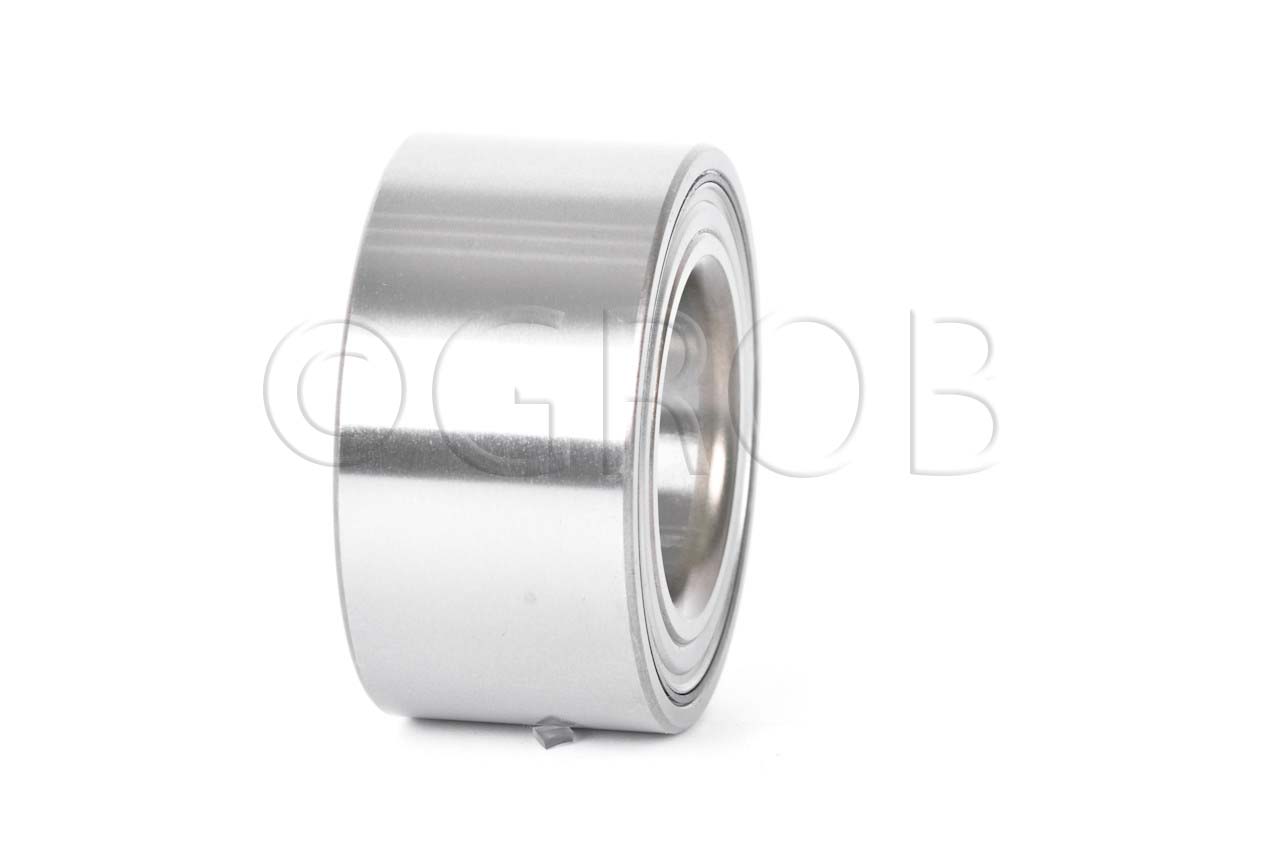 Balero Doble Del. Ram-1500 4X2 94-02 00-05